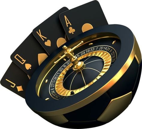 wbet11