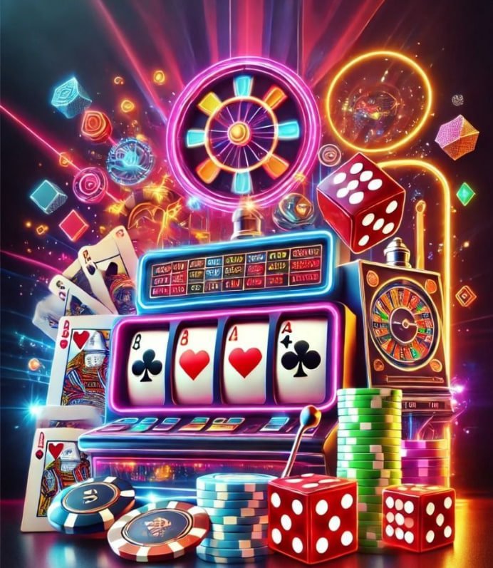 wbet11