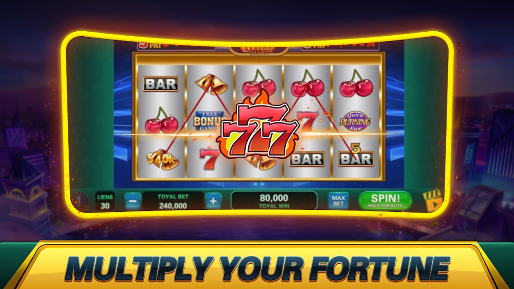 wbet11