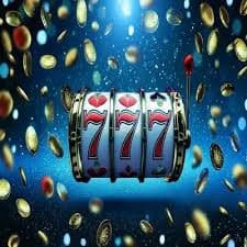 wbet11