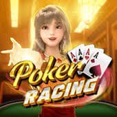 wbet11