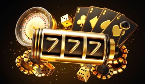 wbet11