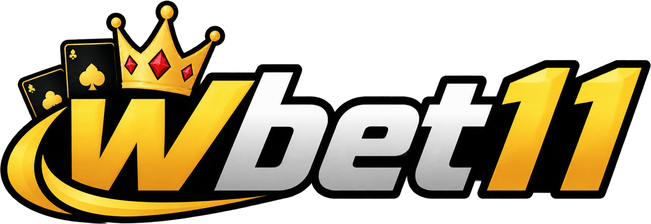 wbet11